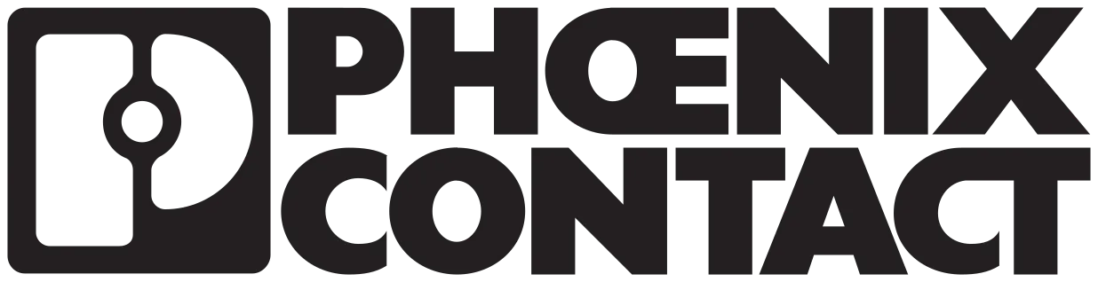 Phoenix Contact