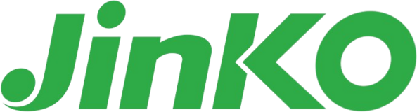 Jinko Solar Modules