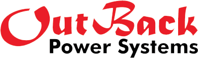 Outback Power