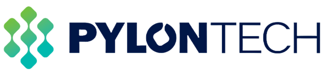 Pylontech logo