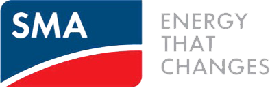 SMA logo
