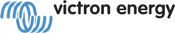 Victron Energy logo